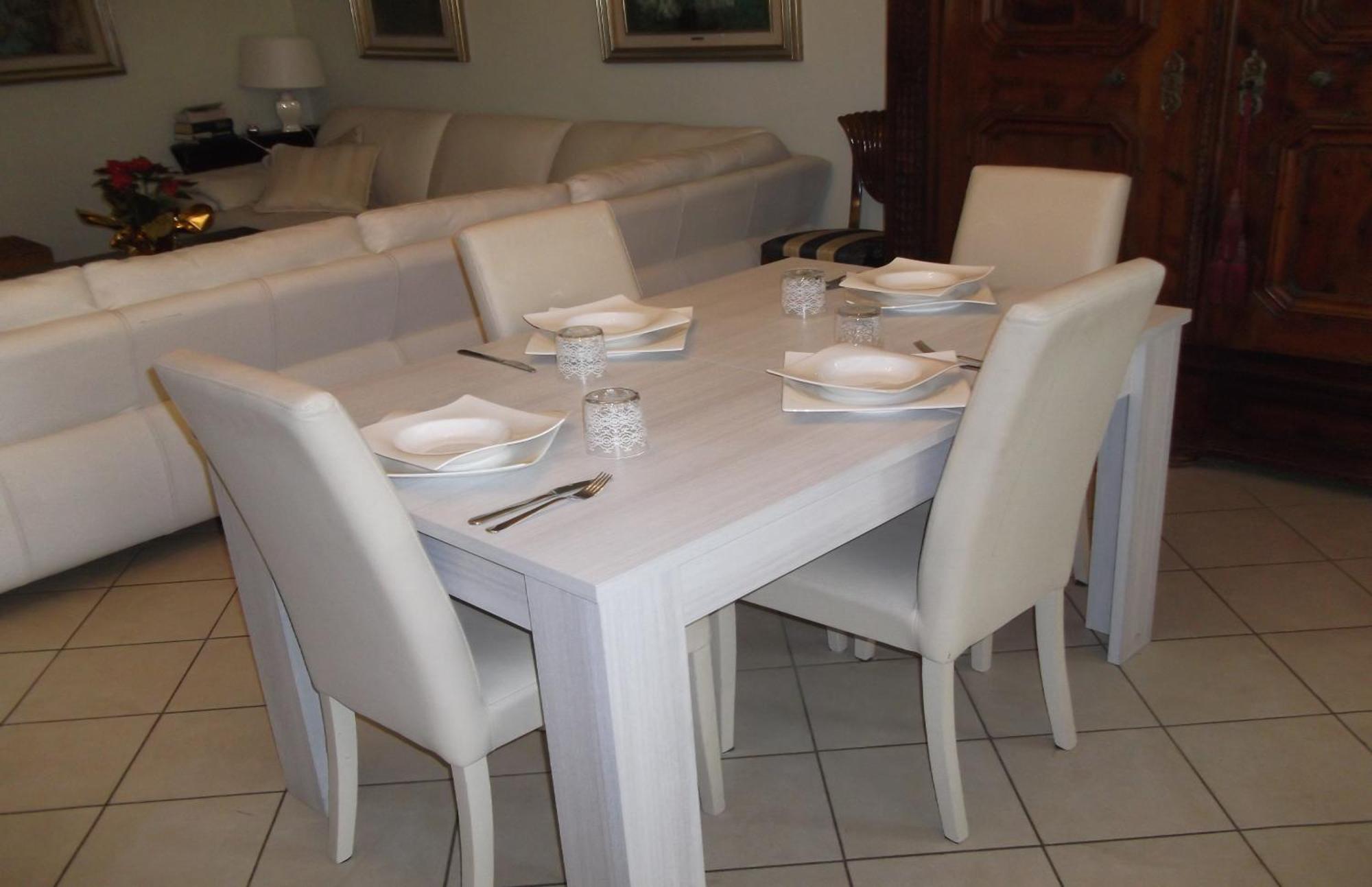 Villa Paradiso Polpenazze del Garda Luaran gambar